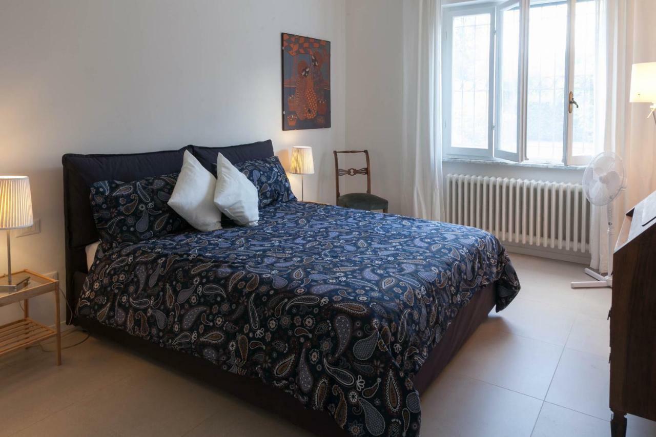 Macchia Home Marina Di Carrara Bagian luar foto